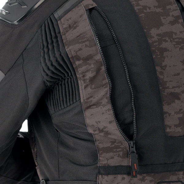 880632_Jacket_RST_ Pro Series Adventure-X CE Textile Jacket/880632_11.jpg